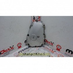 Carter Coperchio Pick up Cover Yamaha yzf r1 00 01